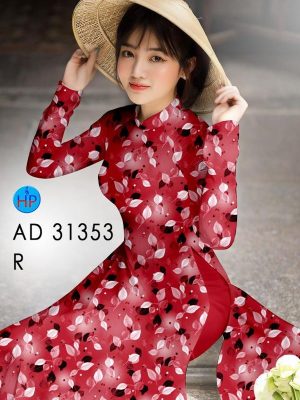 1644983440 vai ao dai dep vua ra (12)